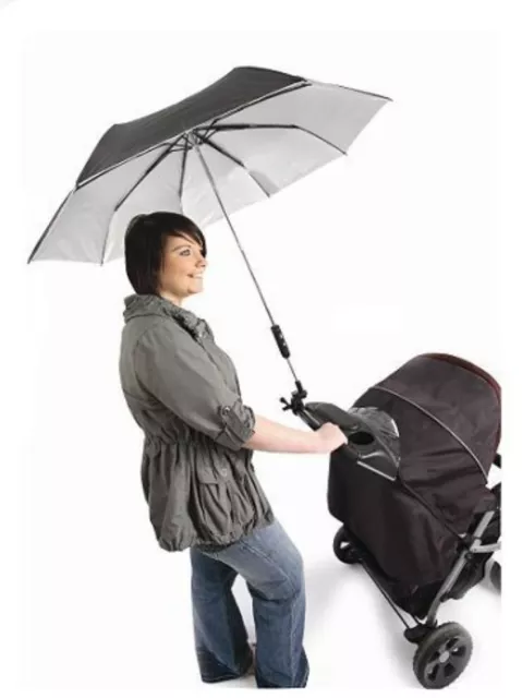 Buggy brolly shop