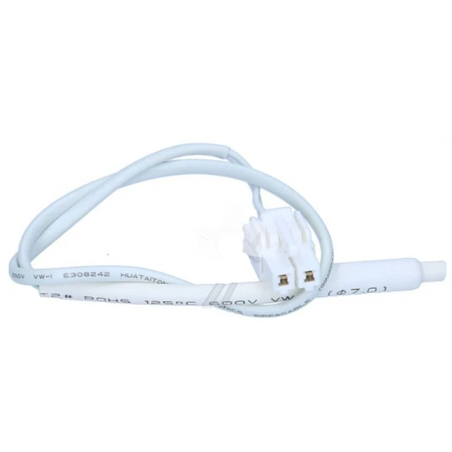 BOSCH SIEMENS FRIDGE Freezer Evaporator Temperature Sensor Genuine Part