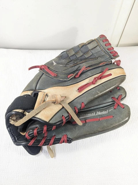 Gloves, Mitts, Baseball & Softball, Sporting Goods - PicClick AU