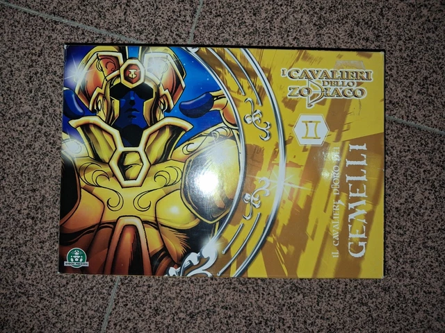 SAINT SEIYA MYTH Cloth Set AXIA Fake Sagitter Custom 3d cavalieri dello