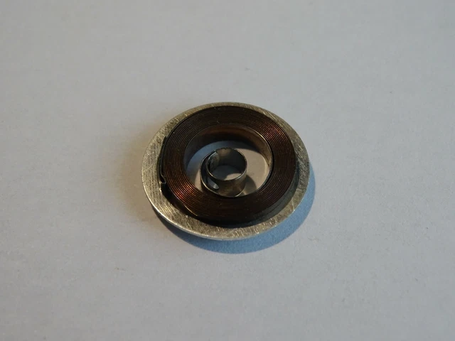 PATIKIL Petit Flèche Autocollant Étiquette 1.2x0.4, 600 Pcs Adhésif Couleur Codage Signe Décalque Pour Gaz Débit Direction Inspection Défaut Marquage, Vert PATIKIL Petit Flèche Autocollant Étiquette 1.2x0.4, 600 Pcs Adhésif Couleur Codage Signe Décalque Pour Gaz Débit Direction Inspection Défaut Marquage, Vert