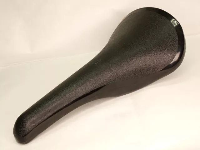 Cycle Pro shotgun Seat Bmx
