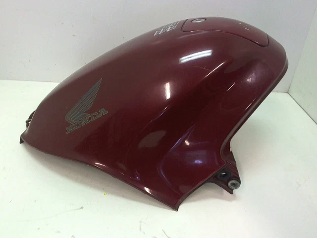 TANK COVER Honda ST 1100 1990 - 2001 1992 #35824