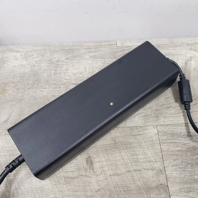 DELTA ADP73AR B Power Supply/Cord *TempurPedic Adjustable Bed Base* £