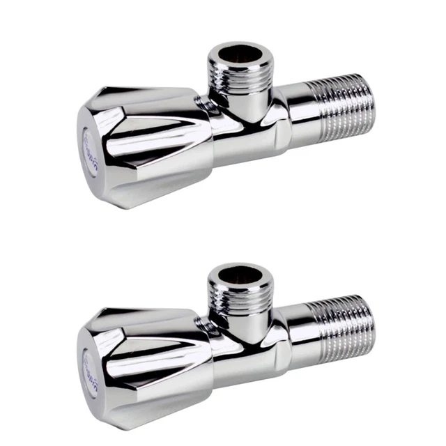 Valvola Di Sicurezza A Scarico Libero Z10 | Nuova General Instruments - Foto 11