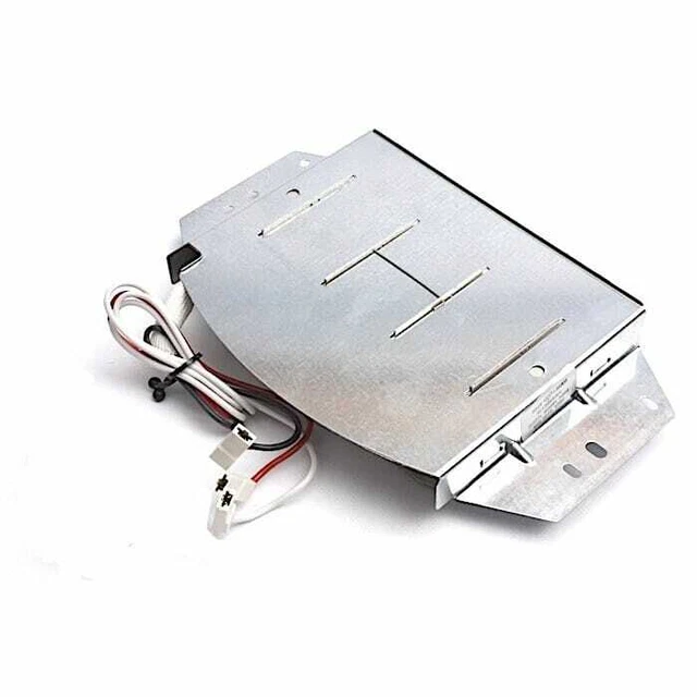 Resistance 1000w/1800w 57x3036 pour Seche-linge Brandt