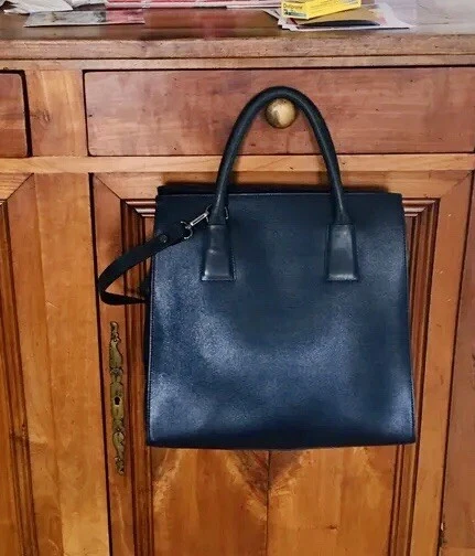 Caroll sac on sale