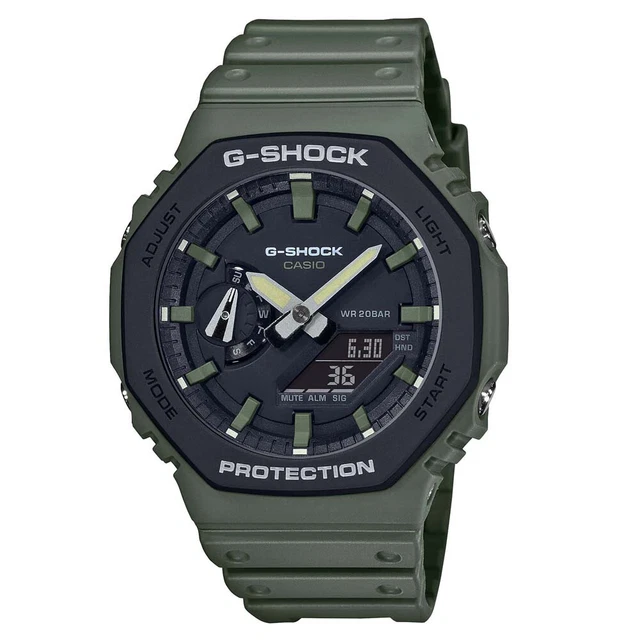Watches2u hotsell g shock