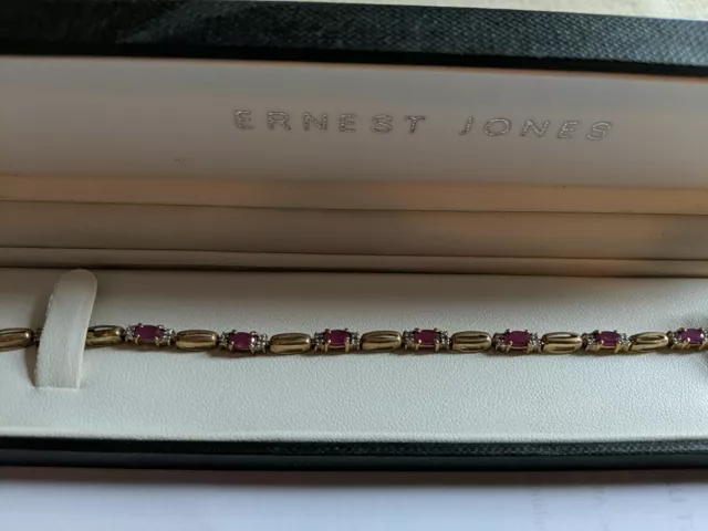 Thomas Sabo Jewellery and Watches | Ernest Jones