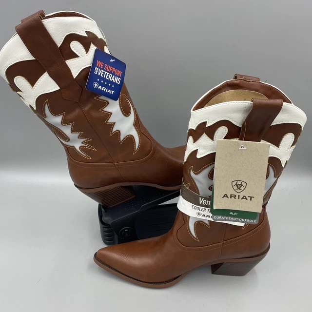 Ariat Men's Boot - 10074252