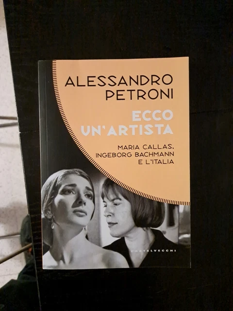 Photo De Vicky Krieps - Ingeborg Bachmann - Reise In Die Wüste : Photo