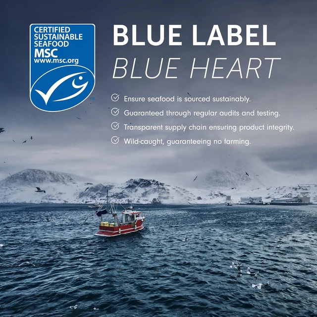 PREMIUM MARINE COLLAGEN Powder 5000mg Type I and III Hydrolyzed