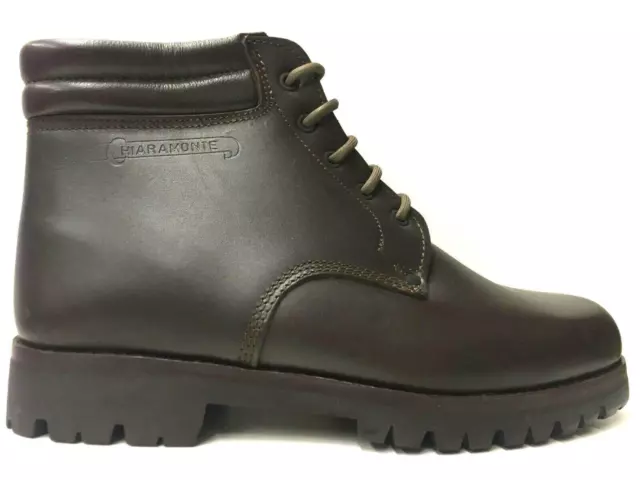 Tiesse online scarpe prezzi
