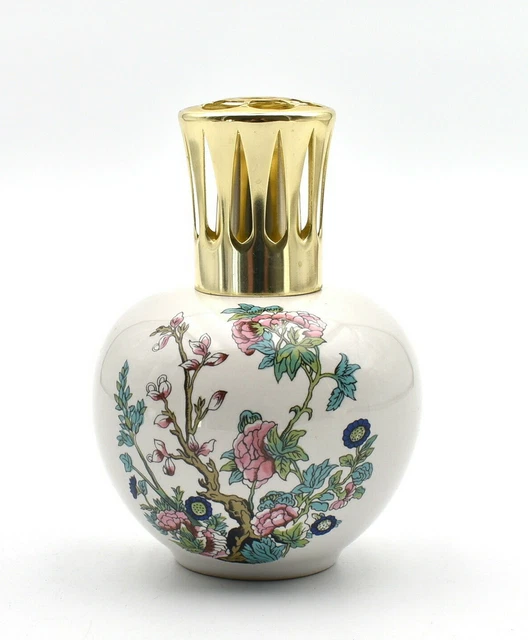 LAMPE BERGER PARIS ref 23005 french shepherd lamp années 80 EUR 20,00