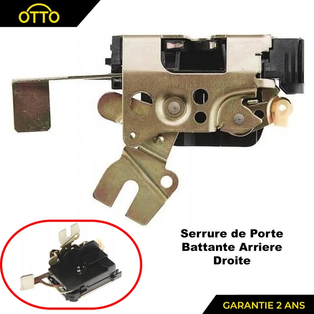Adaptateur audio 3,5 mm Convertisseur coaxial optique numérique vers