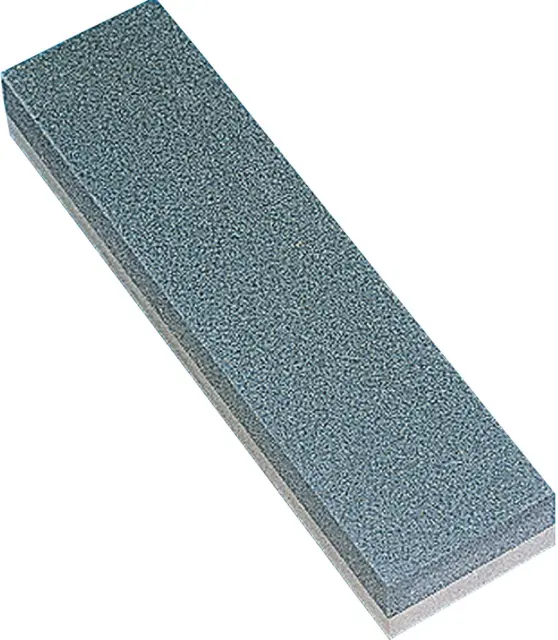 D1117 8-Inch Sharpening Stone