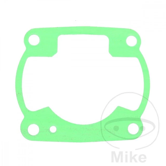 Joint De Base De Cylindre Pour Suzuki TS 250 (1971-1976) - Athena GT-245349 - Neuf