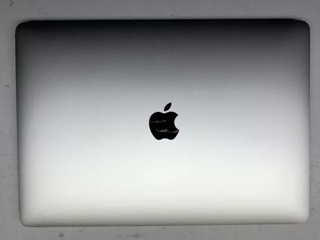 Apple MacBook Pro 13” A1708 (2017) i7 2.5Ghz 16GB RAM 500GB SSD GARANTÍA