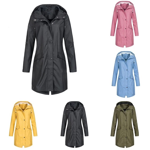 Lacci Da Scarpe Elastici KUYiA - Silicone, Impermeabili, No Allacciatura - Foto 9