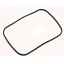 Joint Écran Cuiseur Cookeo Moulinex Ss-993423