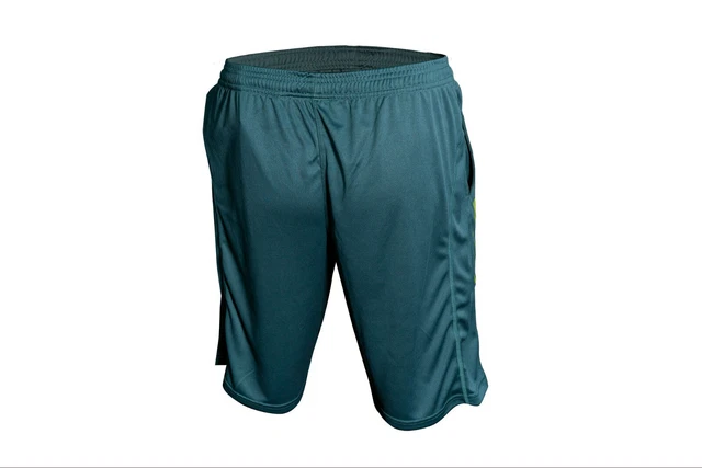 Ridgemonkey APEarel CoolTech Shorts GREEN ALL Sizes NEW Carp Fishing 2