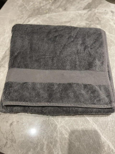House of fraser linea towels online