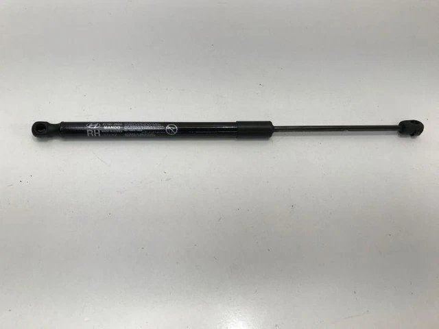 Vérins De Hayon Électrique Pour BMW Série 3 Touring F31/F31N - Pièces Gauche/Droite 51247340975 Et 51247340976 - Remplacement Direct - 10