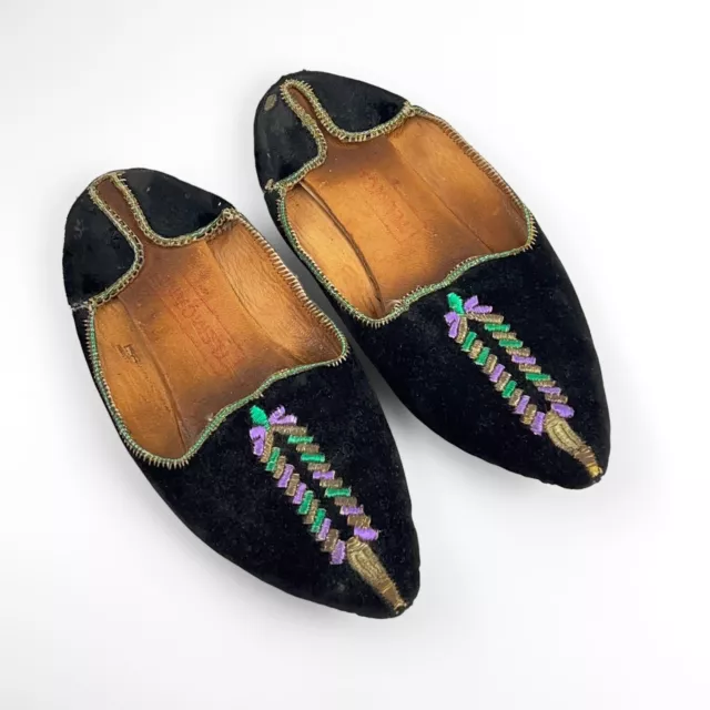 Women's Vintage Shoes, Vintage Clothing & Accessories, Specialty, Clothes, Shoes & Accessories - PicClick UK Women's Vintage Shoes, Vintage Clothing & Accessories, Specialty, Clothes, Shoes & Accessories - PicClick UK