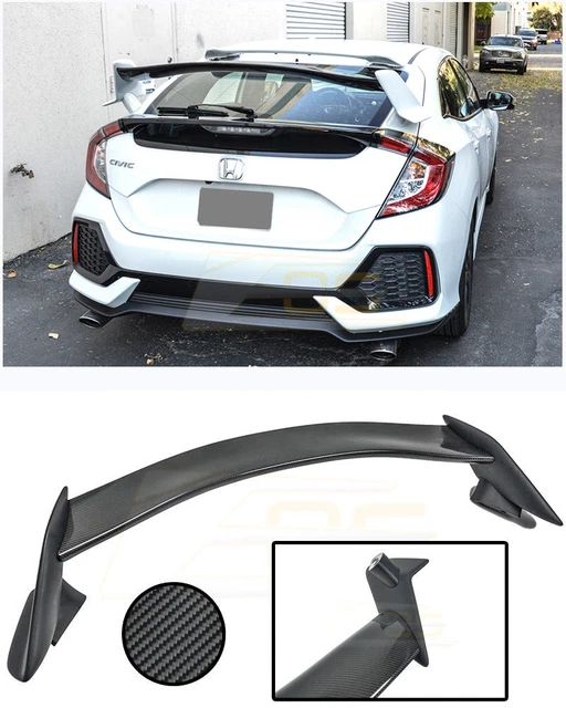 The 2024 Honda Civic Hybrid is Now Official