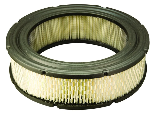 Comment Changer : Biellette De Barre Stabilisatrice Avant Sur ALFA Romeo 156 Sportwagon 932 Guide De Remplacement 28131 Comment Changer : Biellette De Barre Stabilisatrice Avant Sur ALFA Romeo 156 Sportwagon 932 Guide De Remplacement 28131