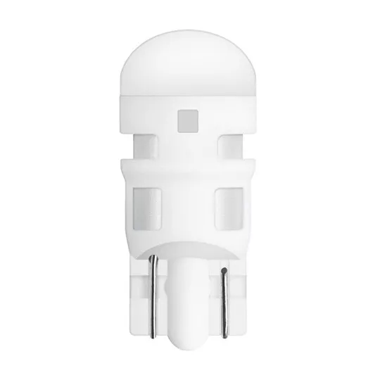 OSRAM LEDRIVING SL W16W Cool White Bulbs 12v 1.4W (Wedge 921 21W
