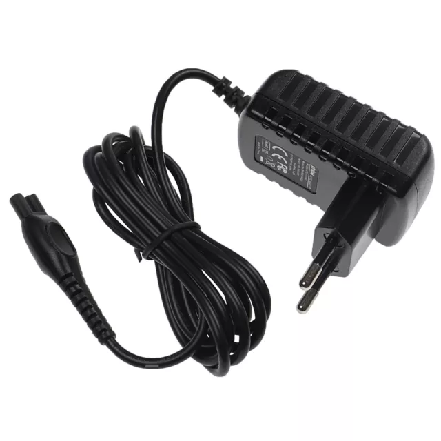 Adaptateur secteur 15V pour PHILIPS AT890/17 / AT890/20 / AT890/41 / AT891/14