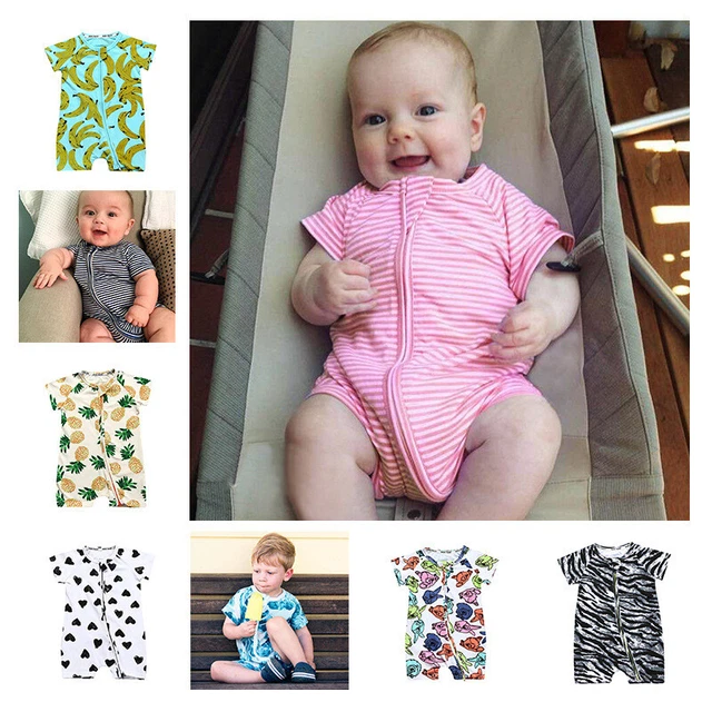 Top tute tutina neonato neonato neonato bambine bambine set abiti