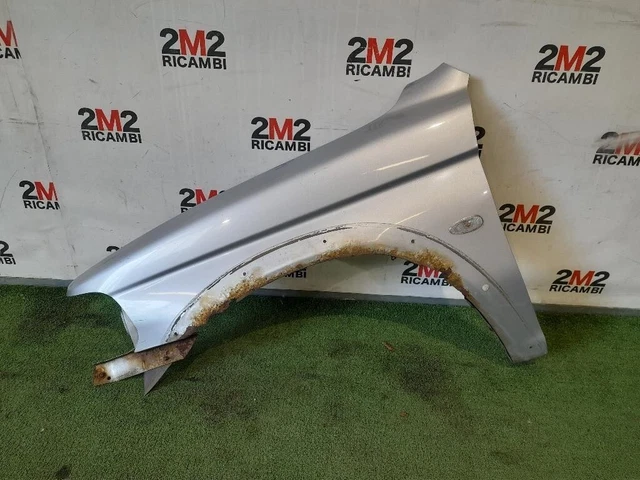 JUZELY 2 Pièces Sourcils De Pluie Rétroviseur Mitsubishi Pajero Sport 2011-2015 – Pare-Pluie Étanchéité Parfaite Anti-Buée