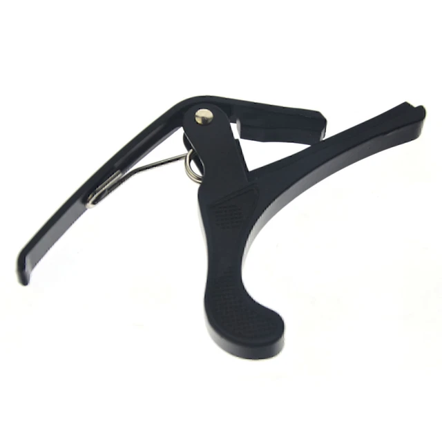 Morsetto cambio bici durevole in lega di alluminio 22,2mm per X7 X9 X0