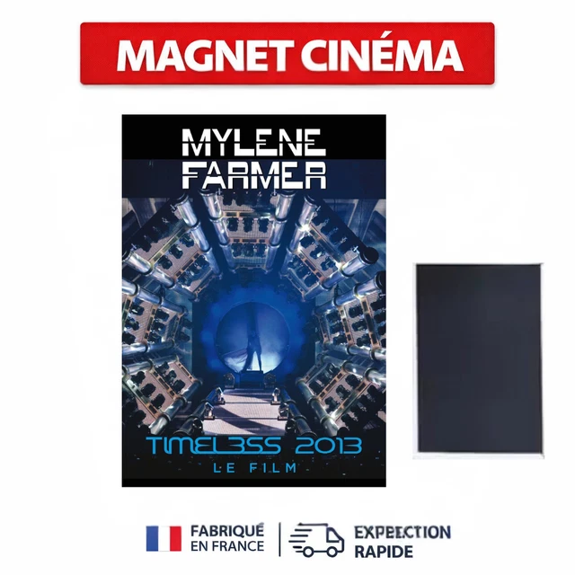 Lot De 20 Magnets Tournesol En Céramique – 5,5 Cm X 5,5 Cm – Neufs – Lot Revendeur