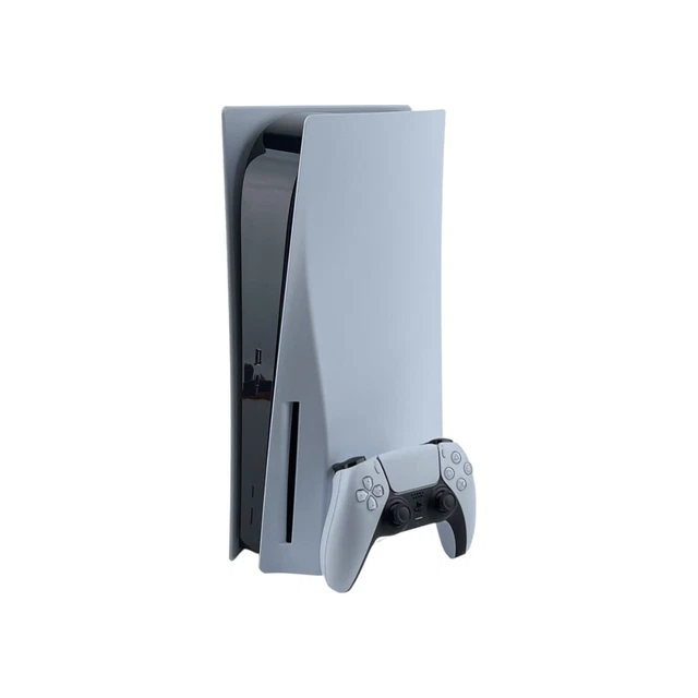 sony playstation 5 825gb купить sony playstation 5 825gb купить