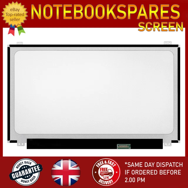 Dalle LCD Acer Swift 1 SF114-33 - 14" FHD IPS - Neuf DisplaySeek
