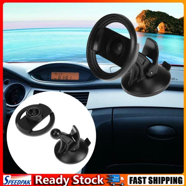 Car Suction GPS Holder Suction Cup Bracket Base For XL XXL V2 V4 ONE Hot