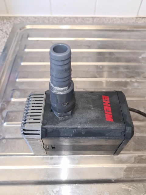 Eheim 1250 Universal Pump