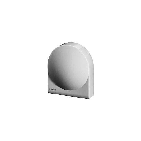 Capteur Température Extérieure NTC5K Environ – Fabriqué En Allemagne – Boîtier IP65 Robuste –50°C à +90°C – Idéal Maison Intelligente & Automatisation