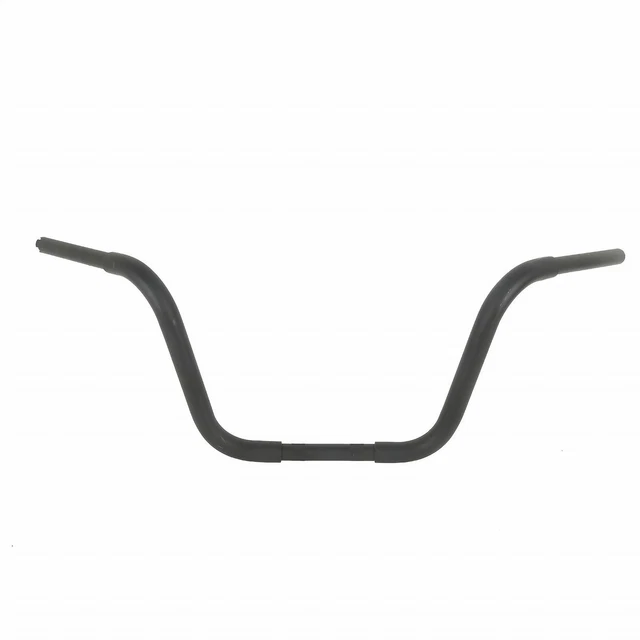 11/4& 12& RISE Ape Hanger Handlebars for HarleyDavidson FXST 1414 £