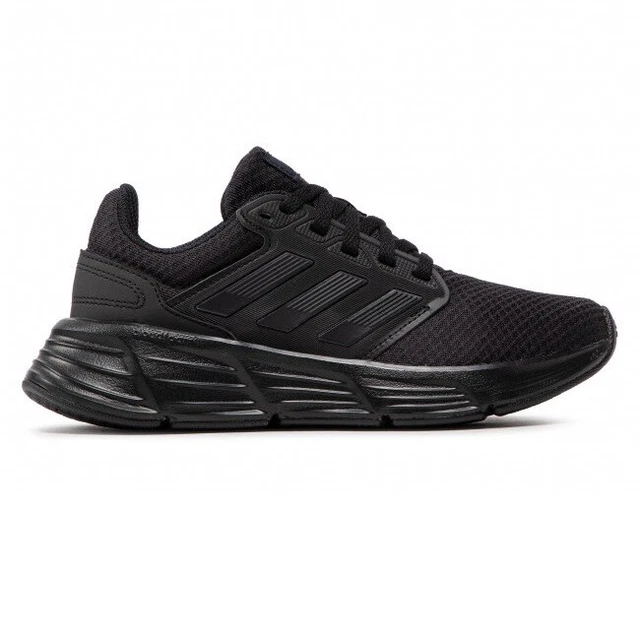 Adidas deals galaxy nere