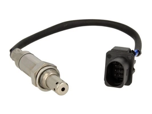 ENGITECH Sonda Lambda per Peugeot 207 Cc WD_ Wa _ Wc _ 4A_ 4C_ Mini R56 R57