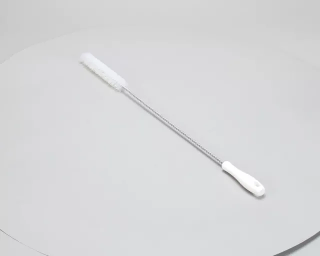 Henny Penny Brush White Straight 12112 - Free Shipping + Geniune OEM