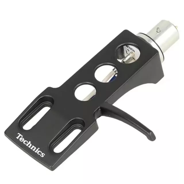 LP Turntable Headshell Mount for Technics SL1200 SL1210 MK2 Phono