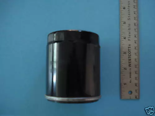 Oil Filter replaces Ingersoll Rand part no. 32305674