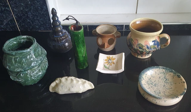 Other Collectible Lots, Wholesale Lots, Collectibles - PicClick CA