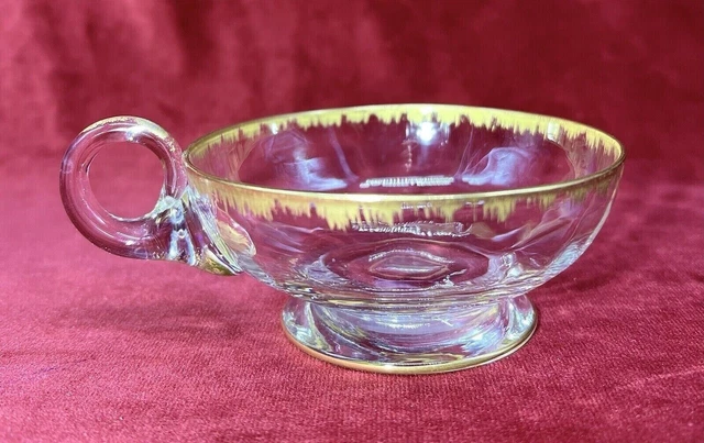 Frese Metallo Duro FG ISO 314 Per Odontoiatri E Dentisti - Foto 8