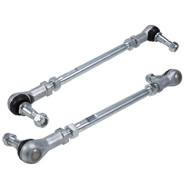 Assemblaggio barre trasmissibili carrello da golf gruppo barre trasmissibili per EZGO TXT19941⁄2-2001 C6V8